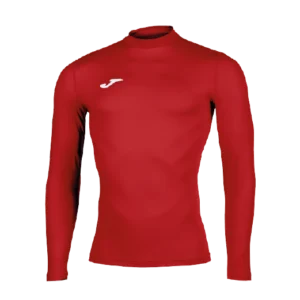 Sous-maillot Brama