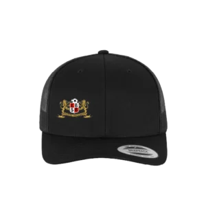 Casquette