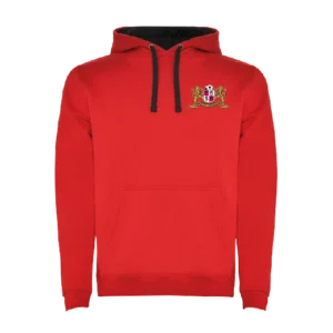 Sweat-shirt Urban femme