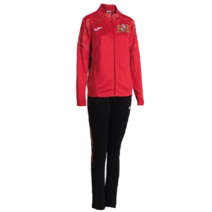 Survêtement Championship VIII