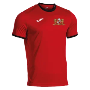 Tshirt Combi Premium